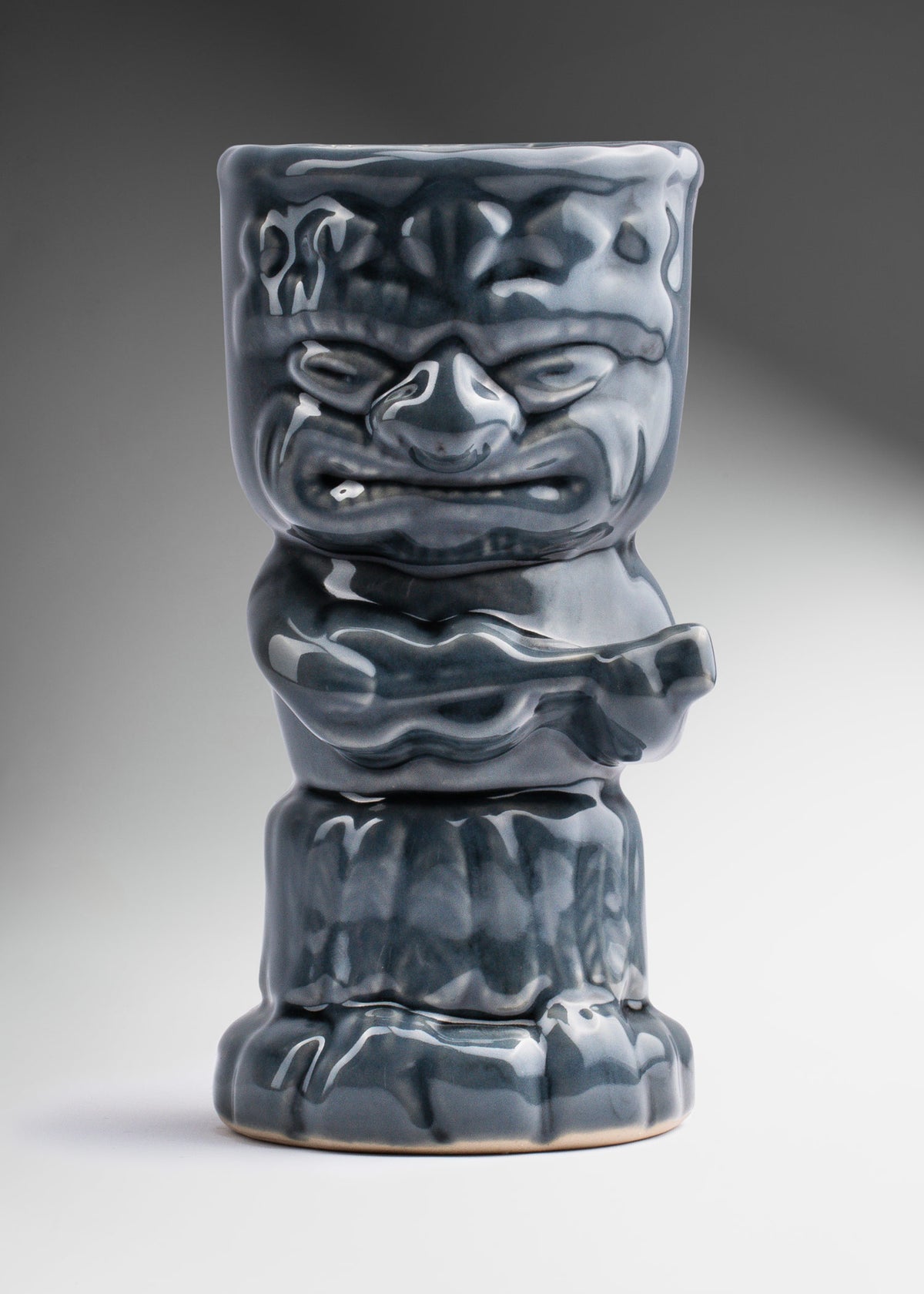 venta vasos de ceramica maha