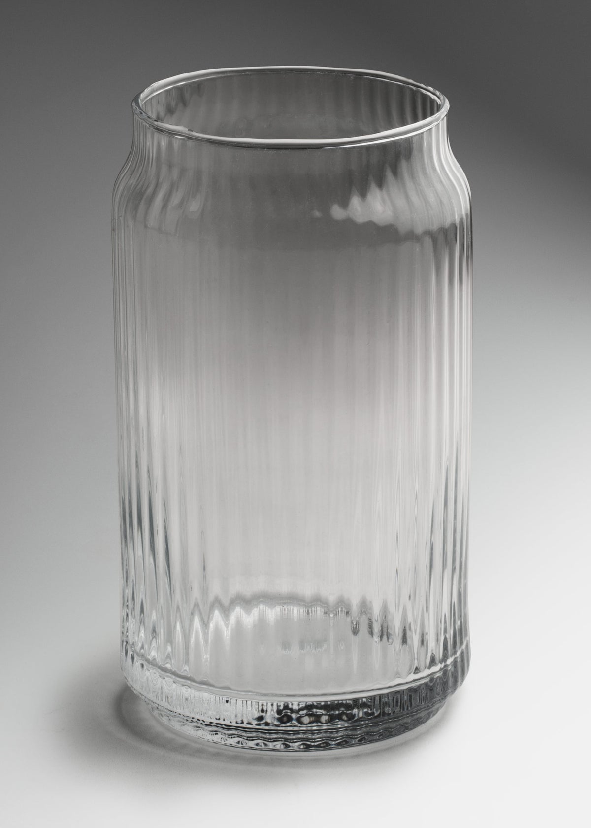 venta vaso de vidrio maha
