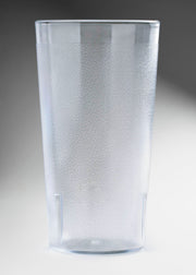 Vaso de policarbonato transparente Clear Cup  H.B. 470 ml — imagen de producto, vista 1