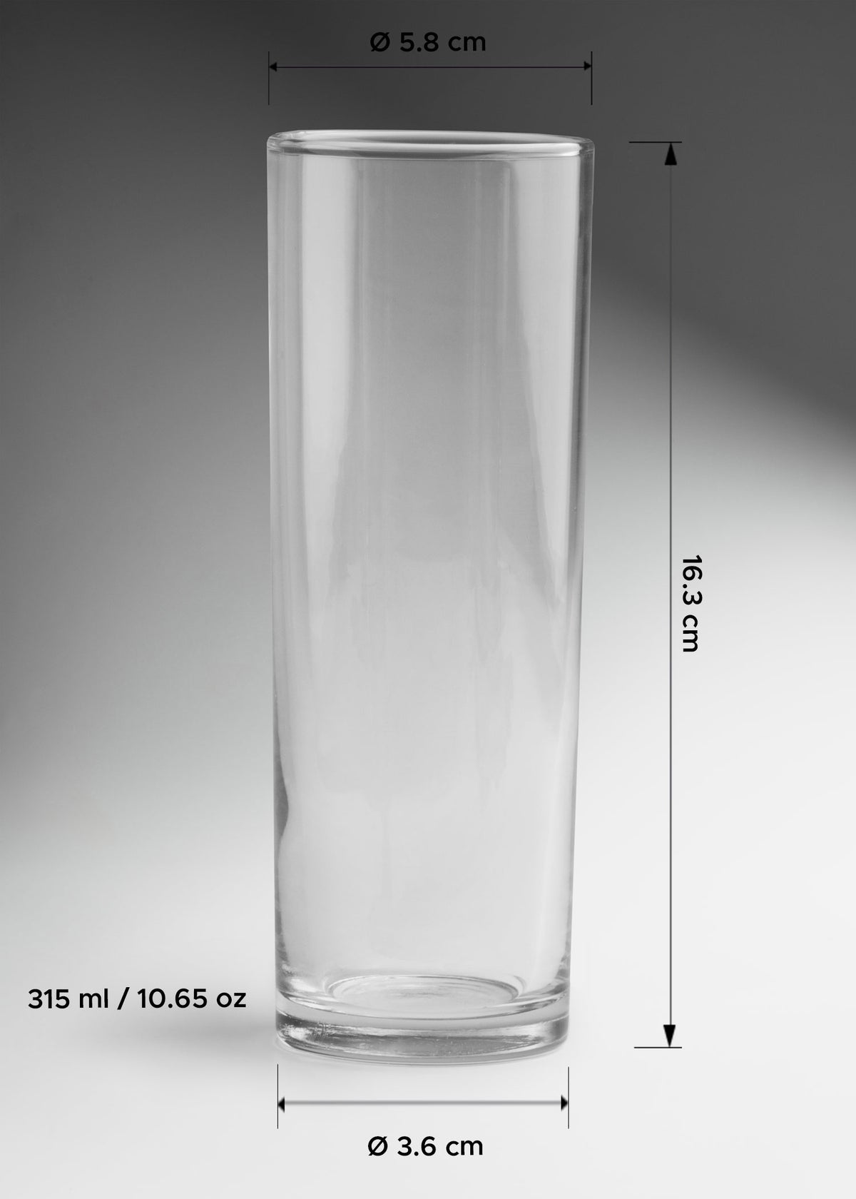 encuentra vaso highball maha