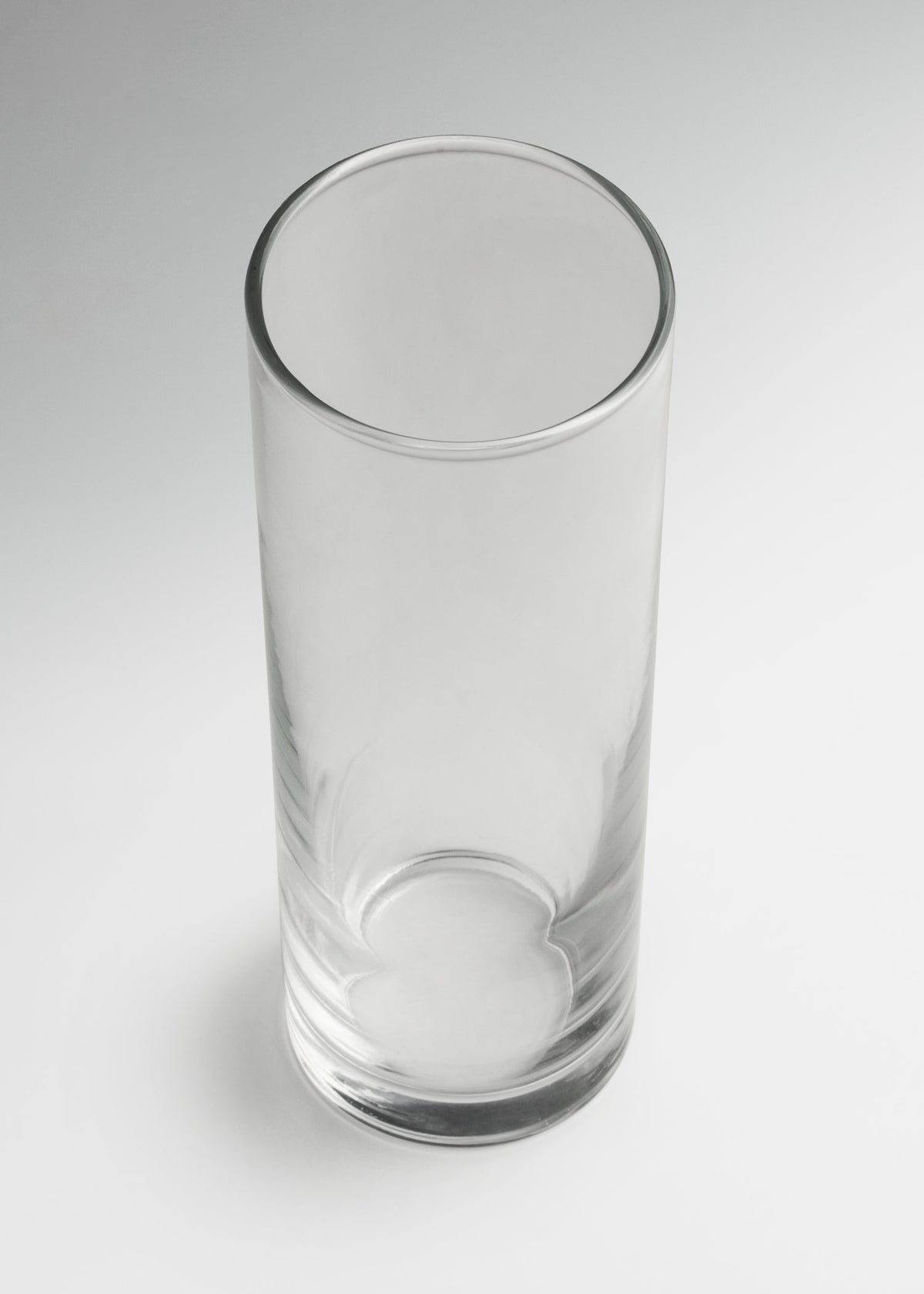 venta vaso highball maha