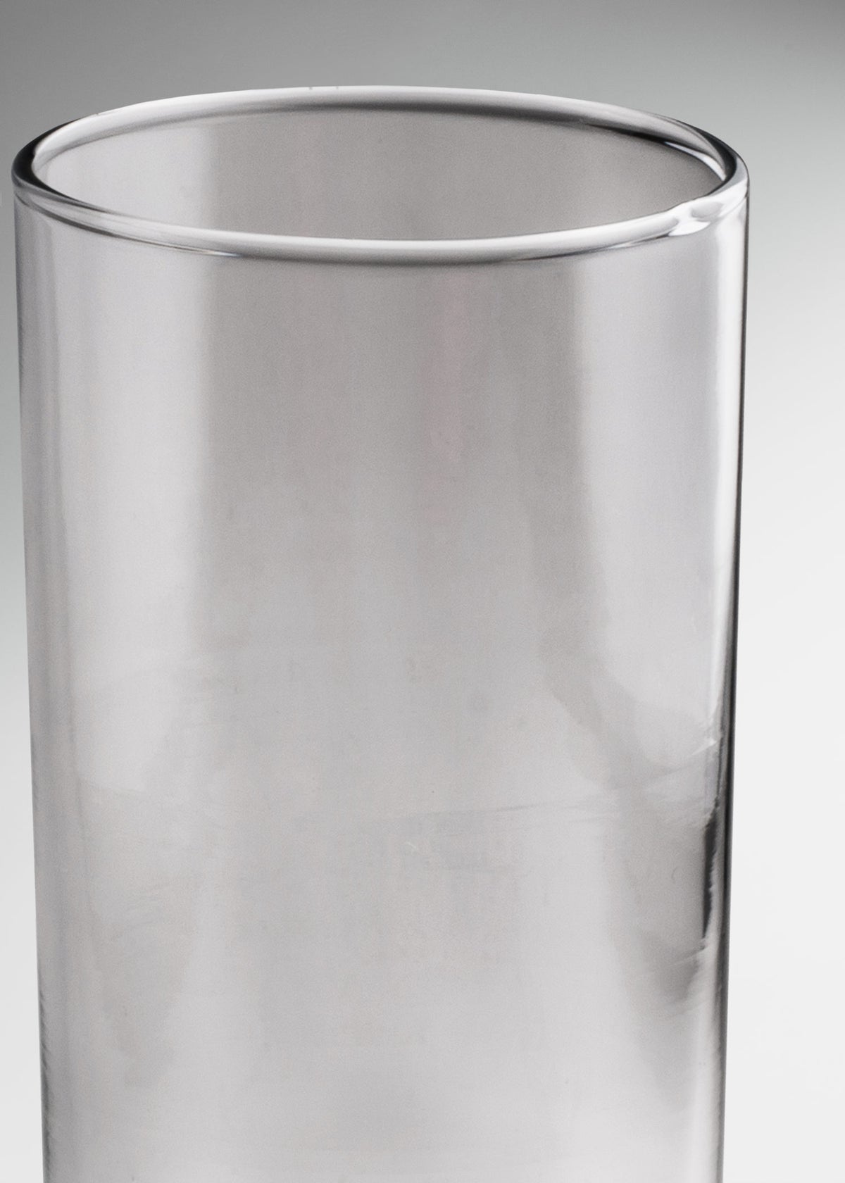 venta vaso highball maha