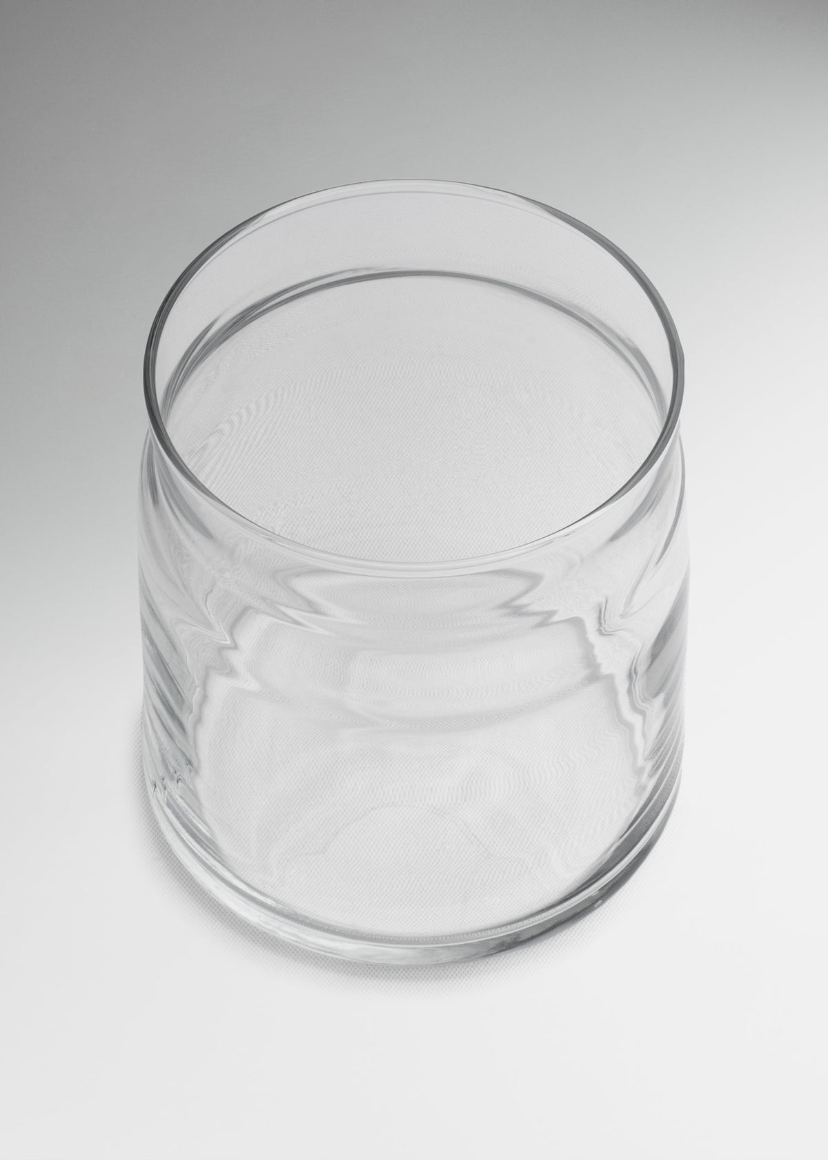 venta vaso para vela maha