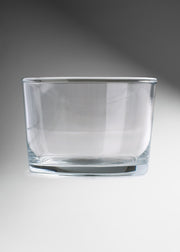 Vaso Bistró sidra mini vidrio templado 220 ml — imagen de producto, vista 1