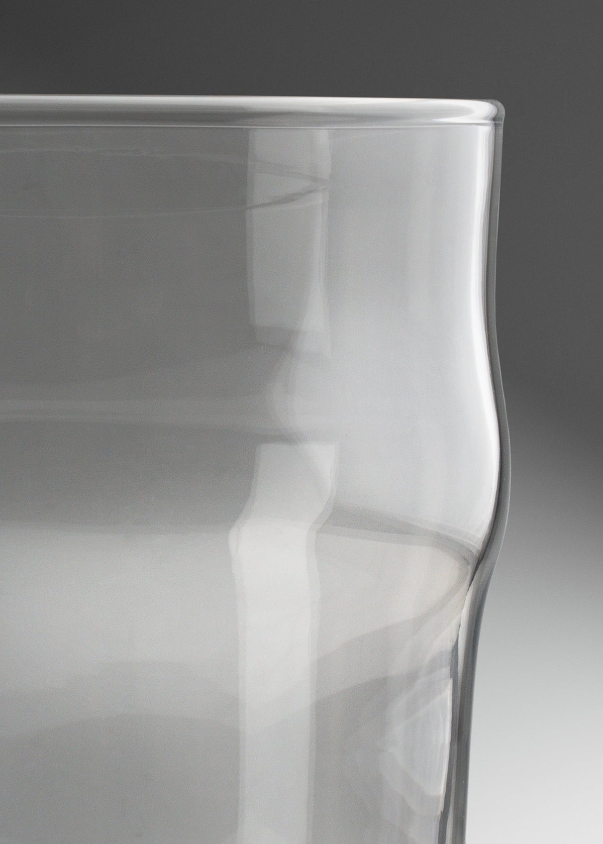venta vasos de vidrio maha