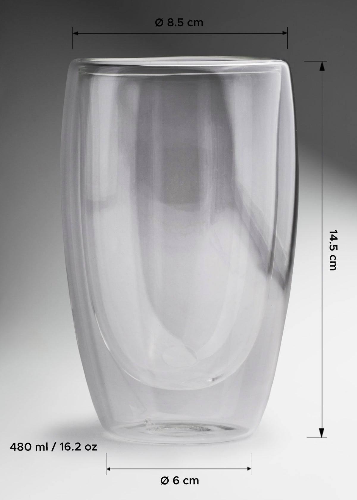 encuentra vaso highball maha