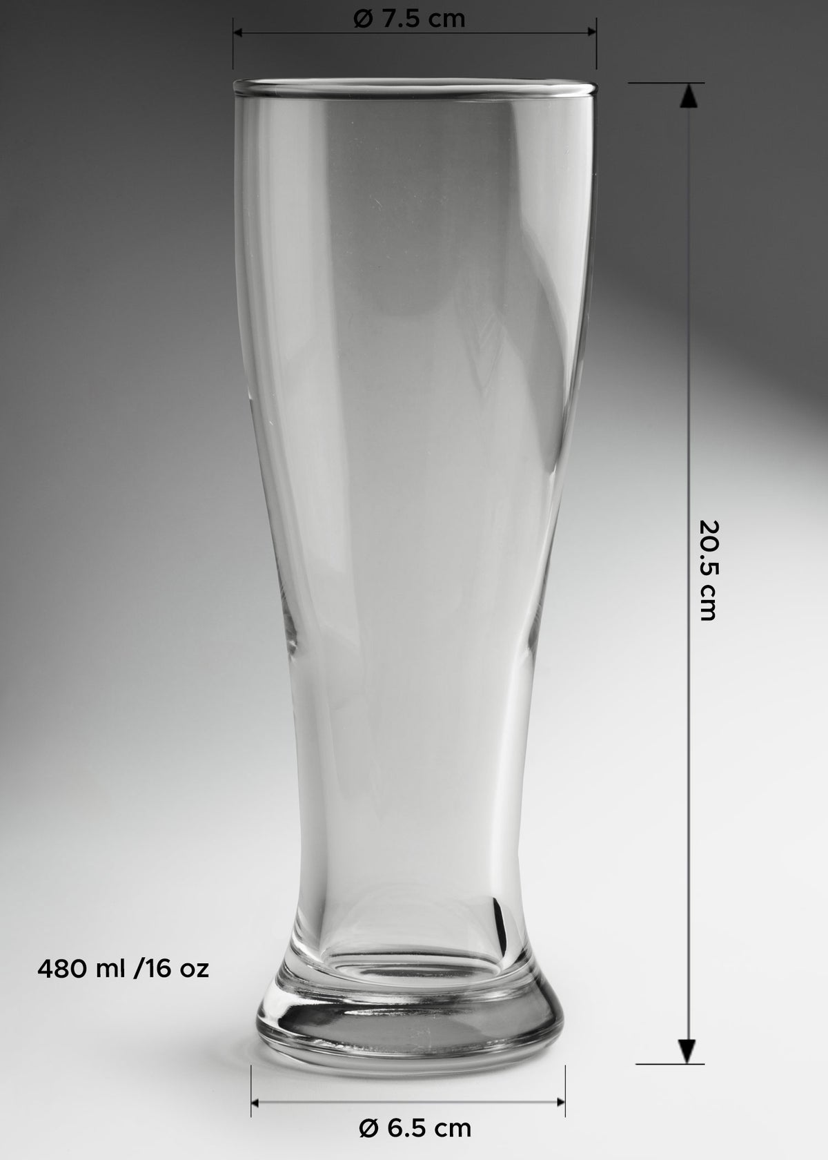 venta vaso cervecero maha