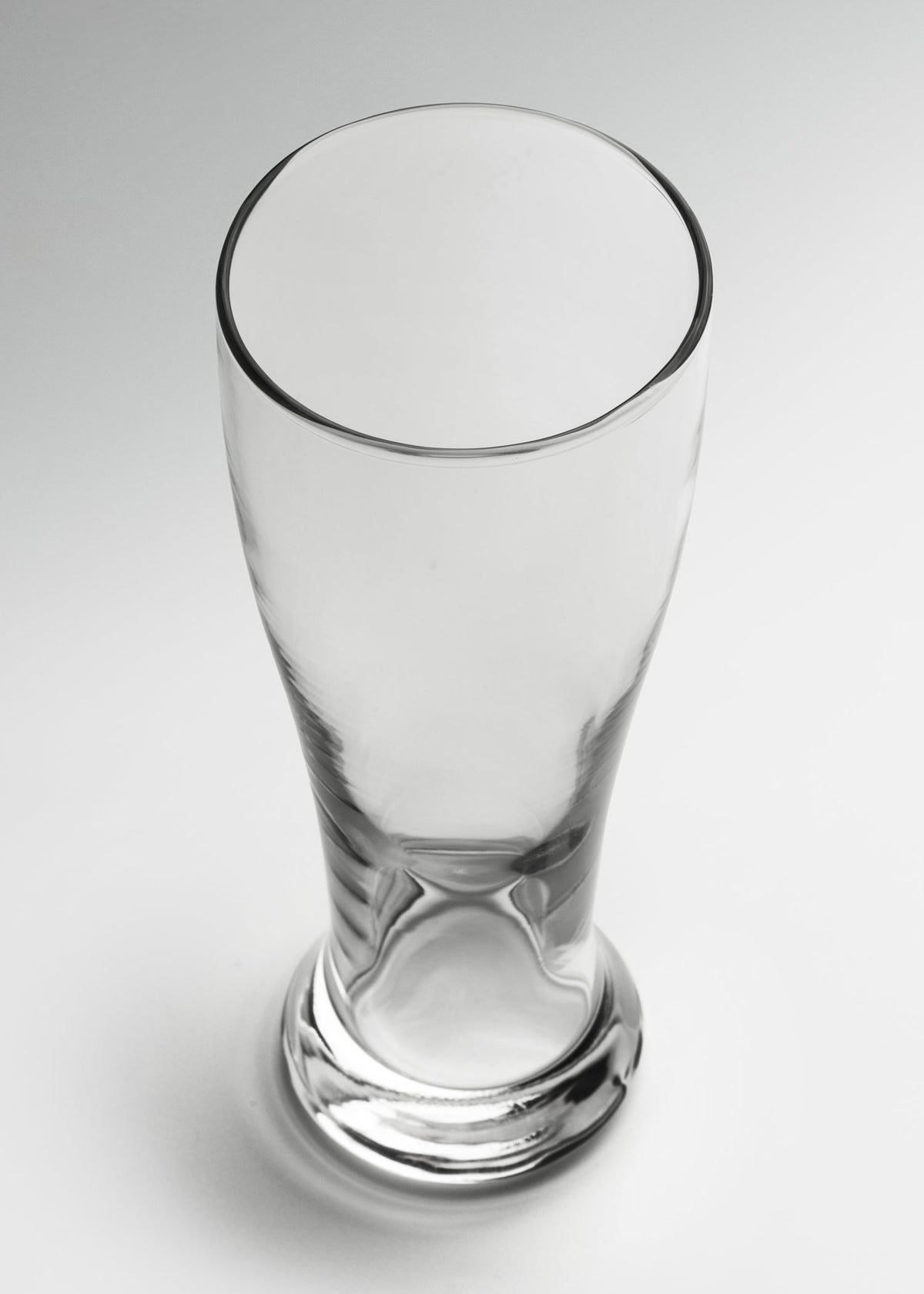 encuentra vaso cervecero maha
