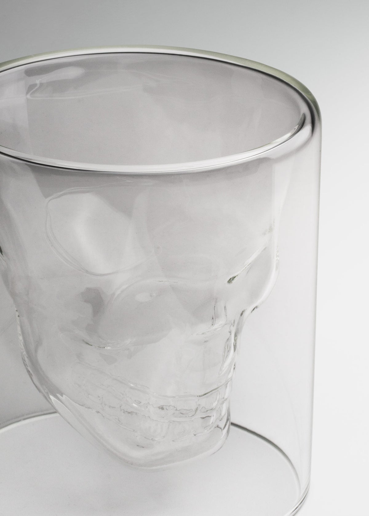 venta vaso de visrio maha
