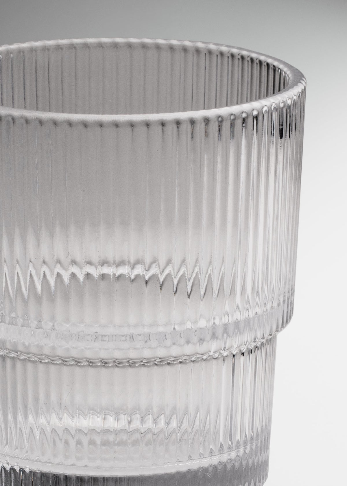 venta vaso old fashion maha