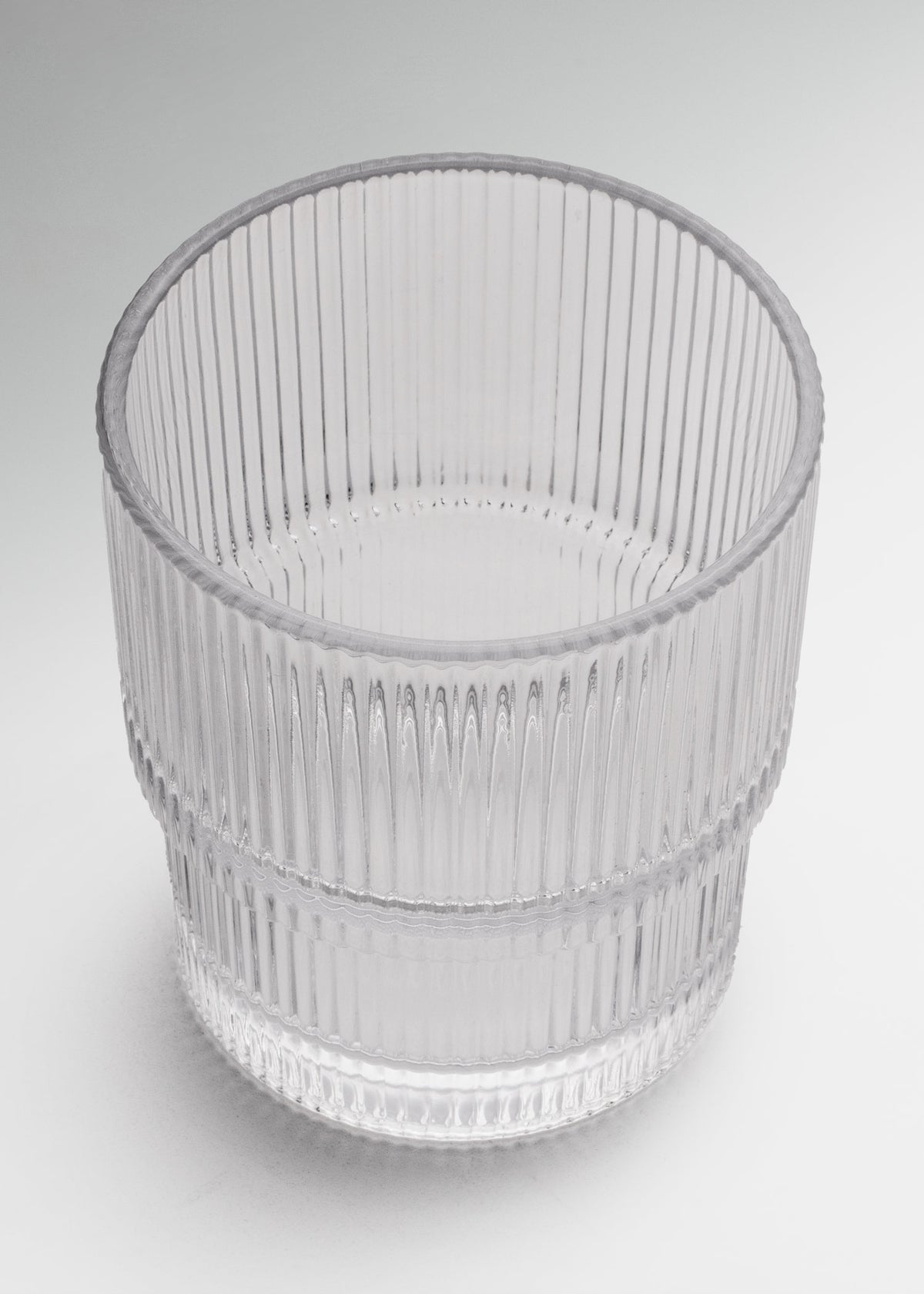encuentra vaso old fashion maha
