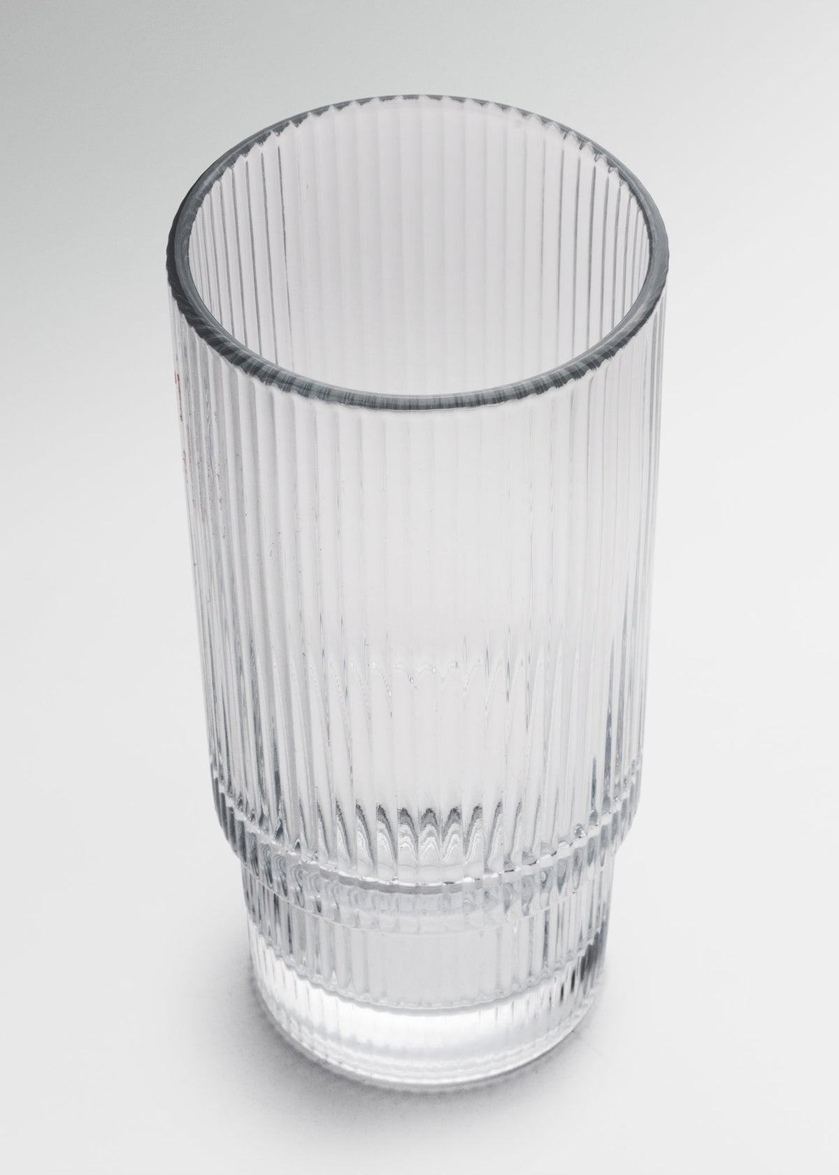 encuentra vaso coctelero maha