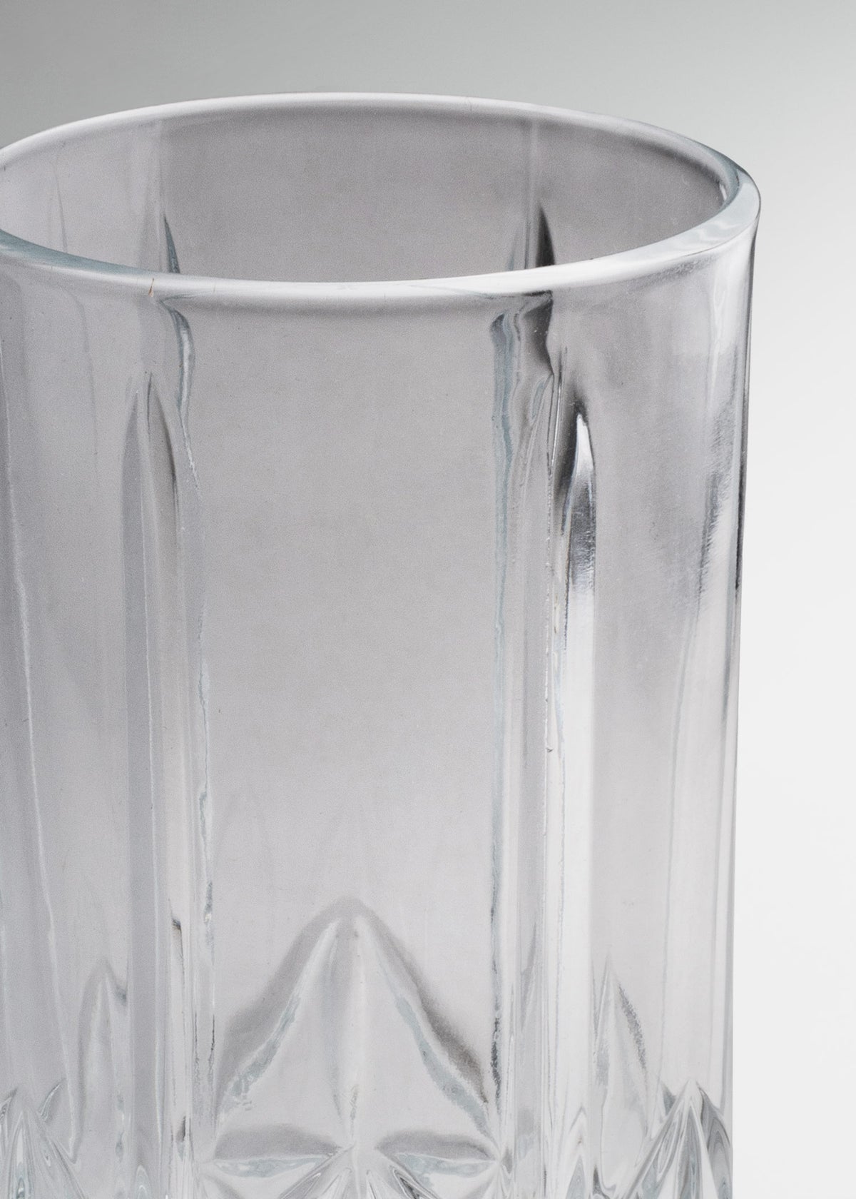 encuentra vaso highball maha