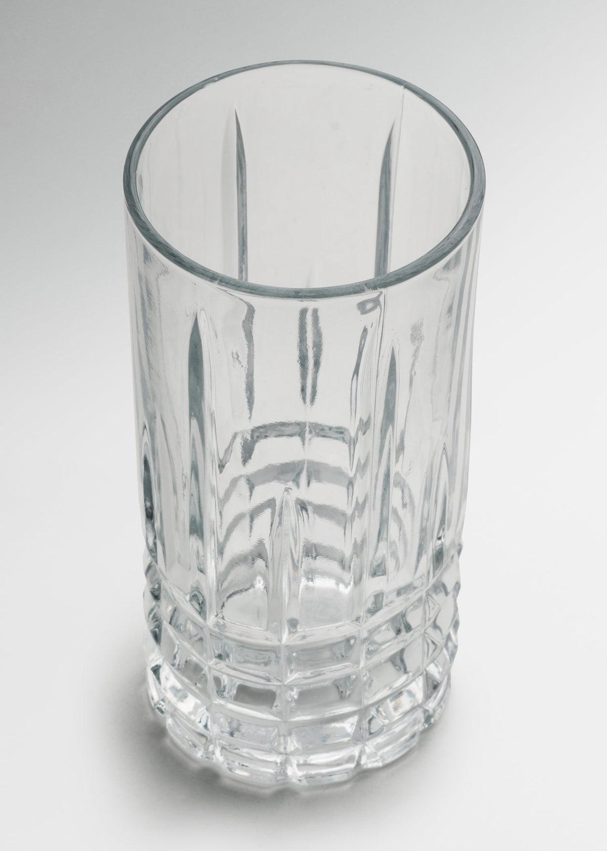 venta vaso highball maha