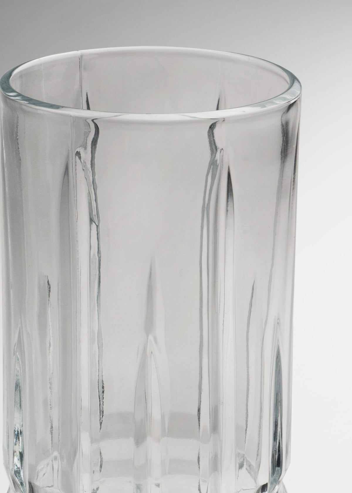 encuentra vaso highball maha