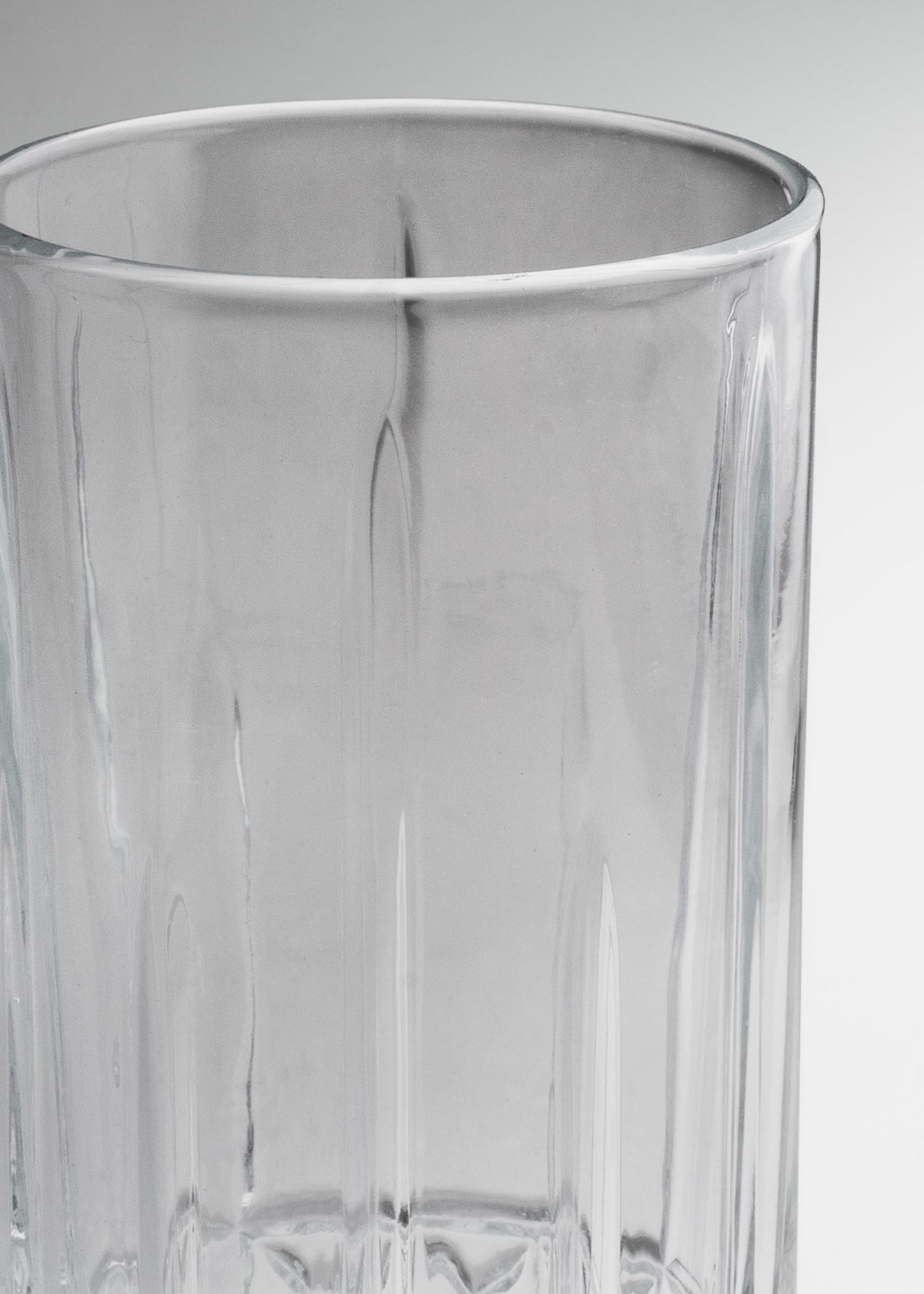 encuentra vaso highball maha