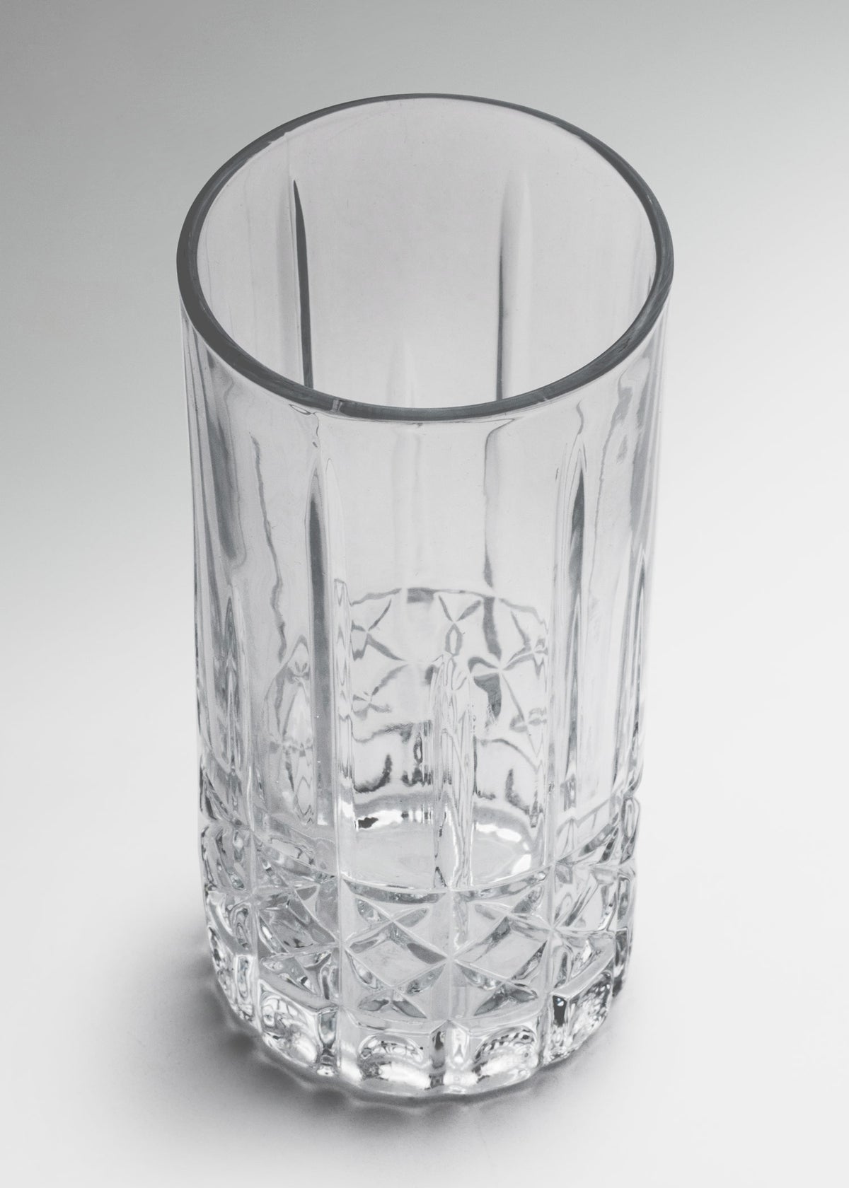 venta vaso highball maha