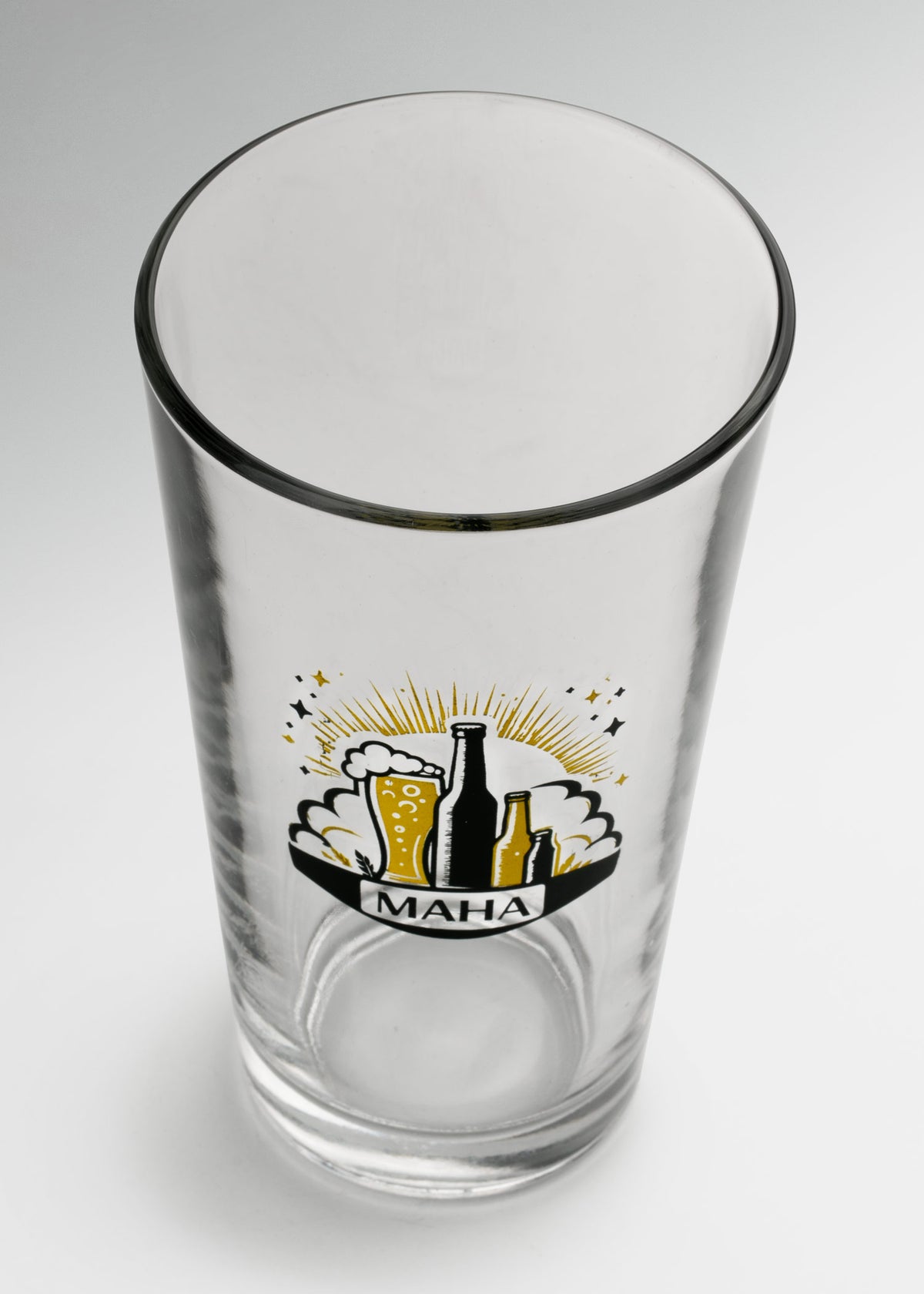 encuentra vaso personalizado maha