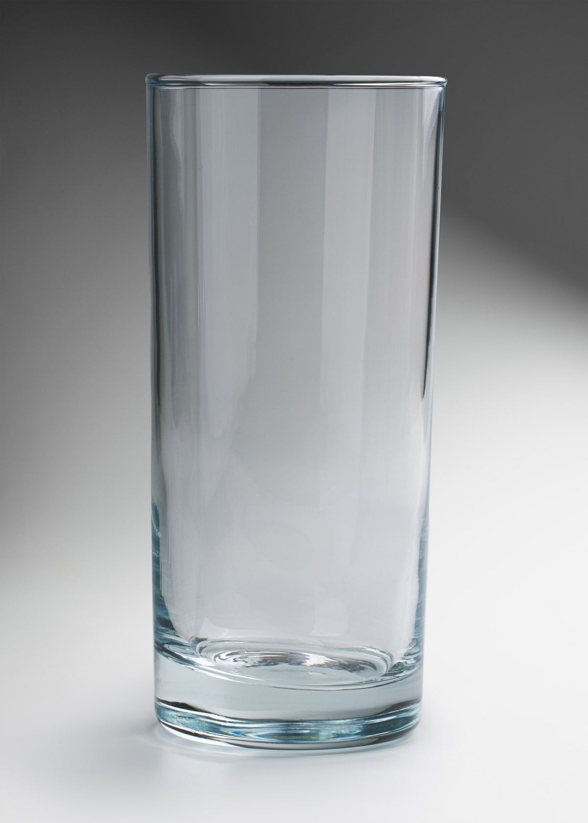 Vaso de vidrio Istanbul H.B 485 ml — imagen de producto, vista 1