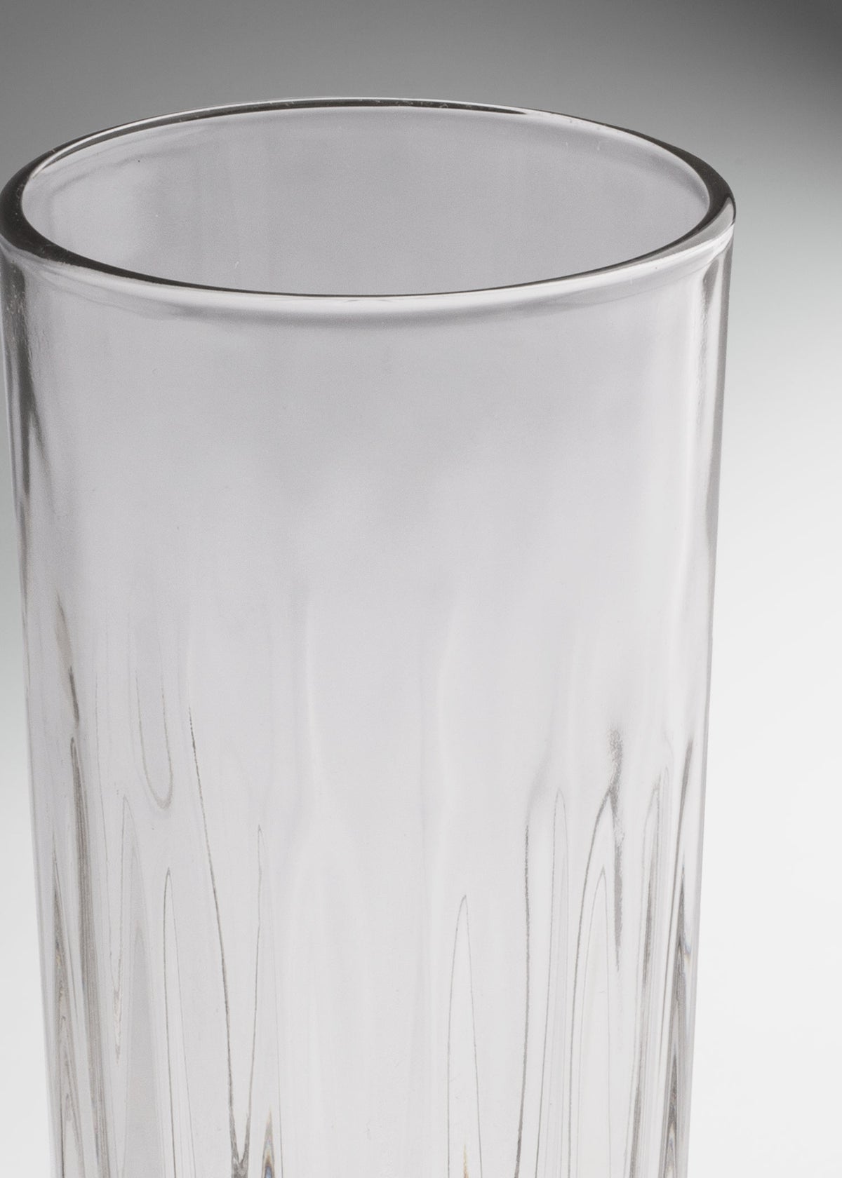 venta vaso highball maha