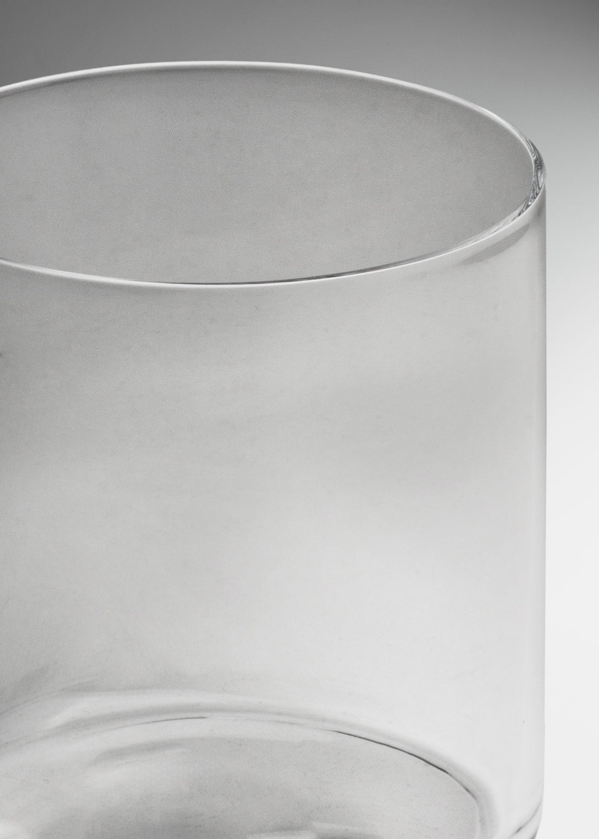 venta vaso old fashion maha