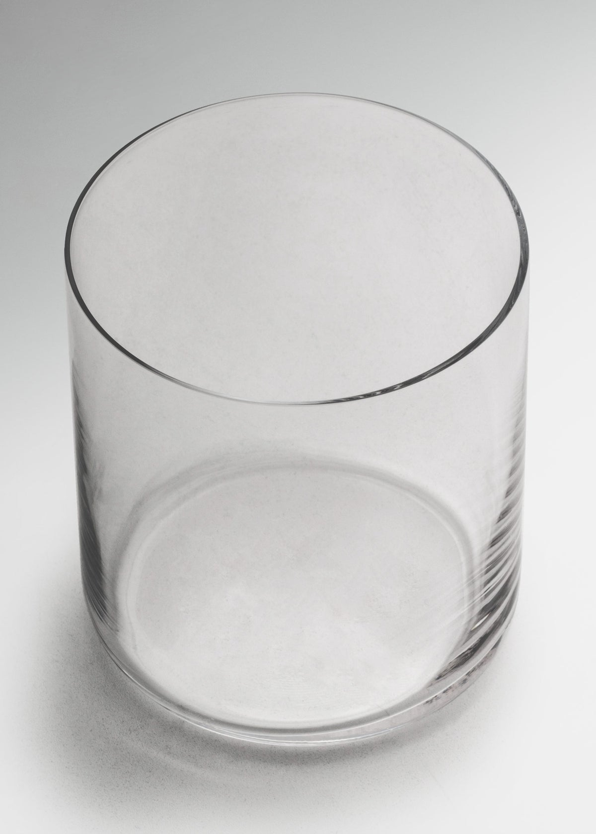 encuentra vaso old fashion maha