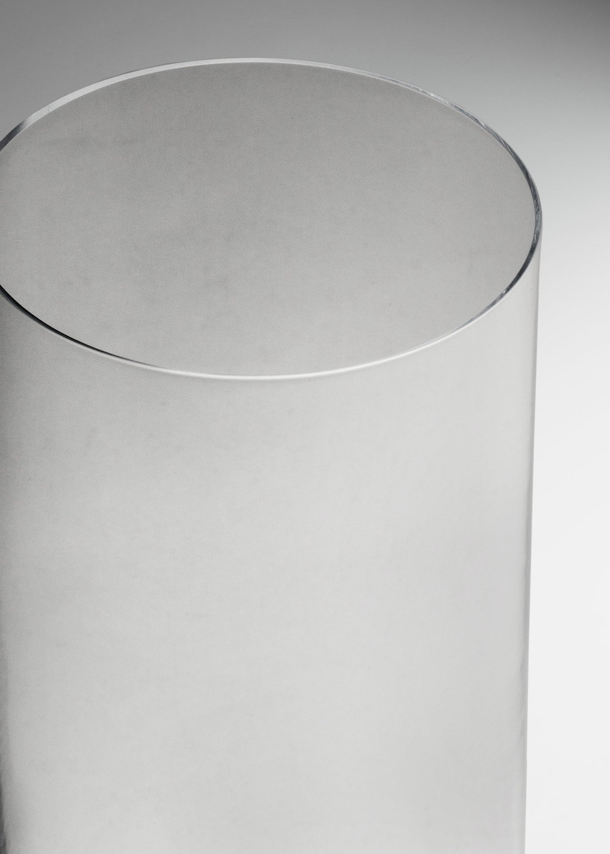 venta vaso highball maha