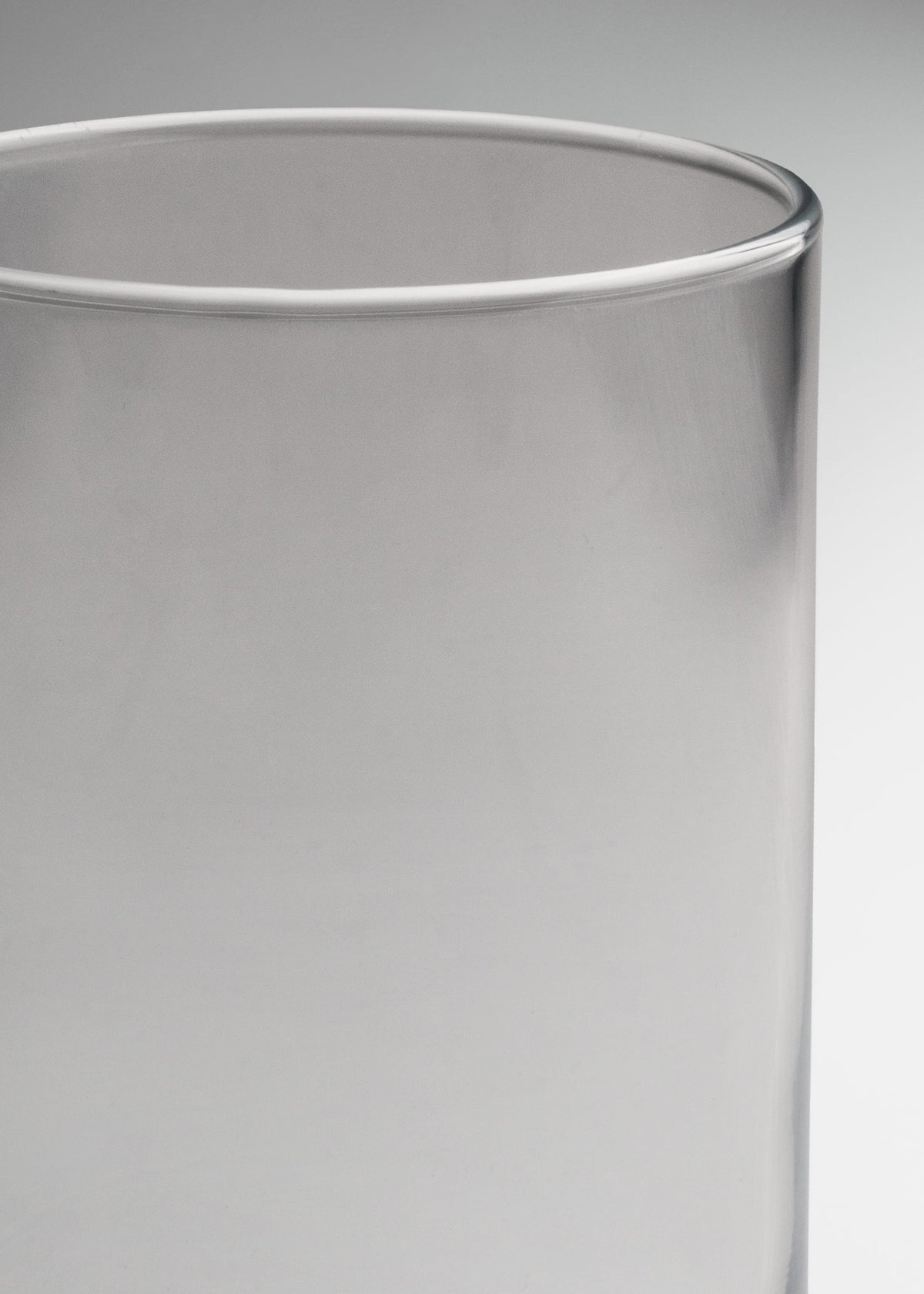 encuentra vaso de vidrio templado maha