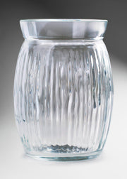 Vaso para coctel de vidrio transparente Bartender Sweet 440 ml — imagen de producto, vista 1