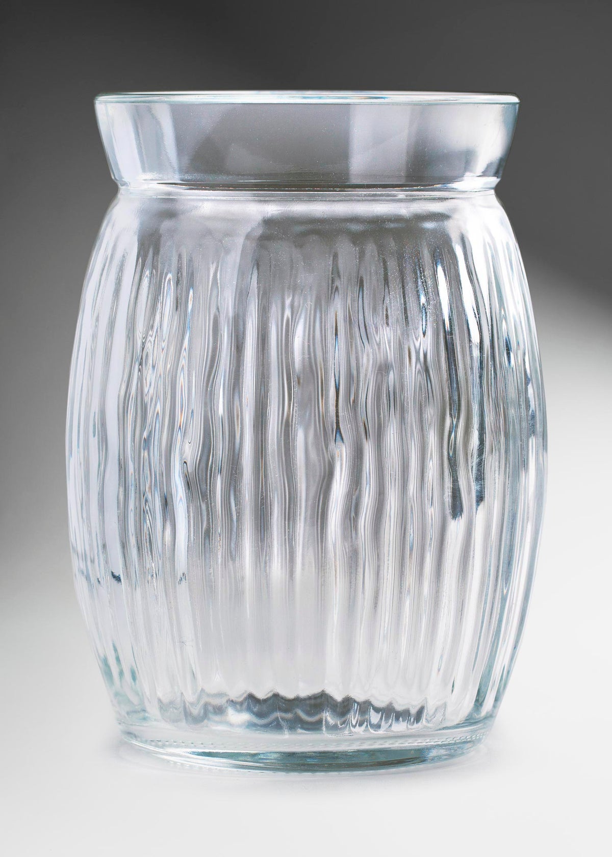 Vaso para coctel de vidrio transparente Bartender Sweet 440 ml — imagen de producto, vista 1