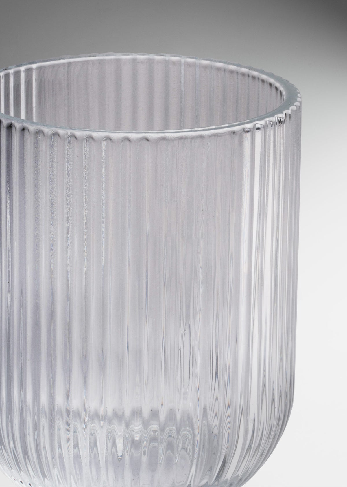 venta vaso od fashion maha