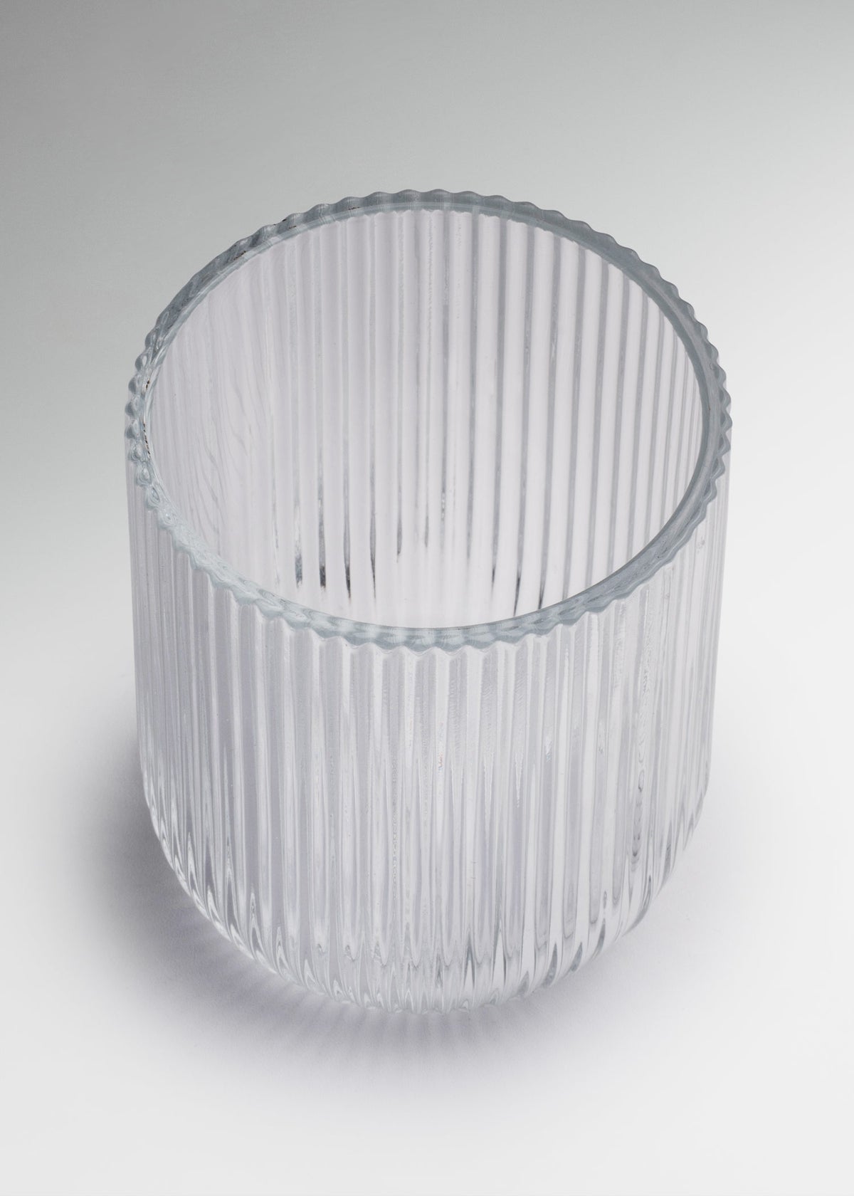 encuentra vaso od fashion maha
