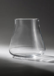Vaso Element Wine sin tallo de vidrio de 444 ml
