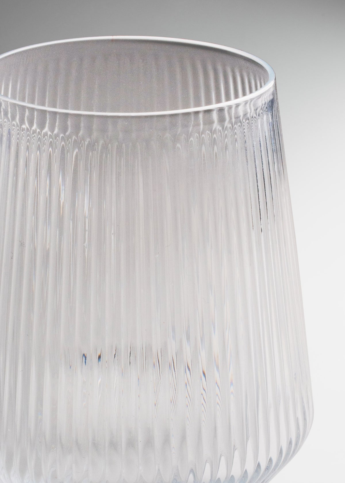 venta vaso old fashion maha