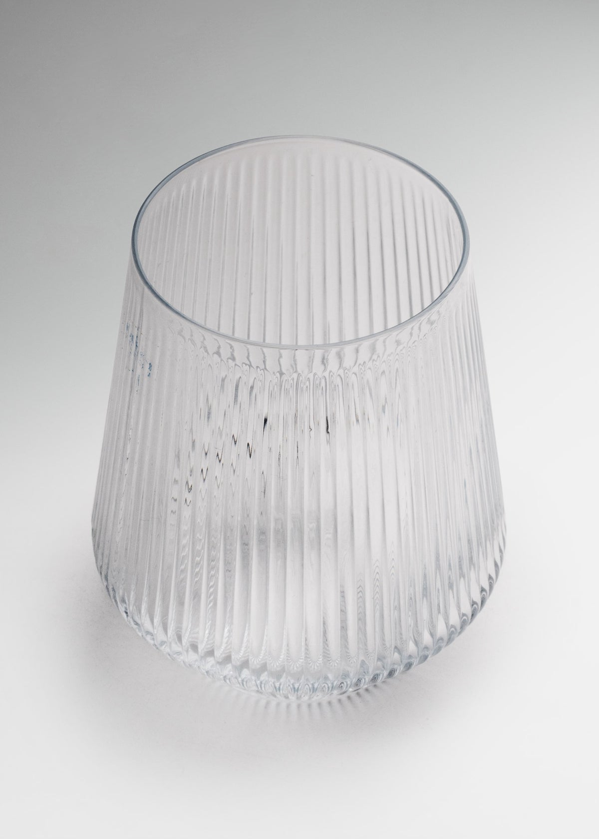 encuentra vaso old fashion maha