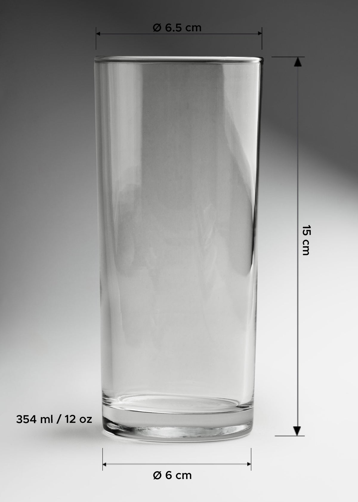 encuentra vaso highball maha