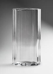 Vaso highball de vidrio transparente premium ideal para cocteles, refrescos y bebidas frías Natura 460 ml (16 oz) — imagen de producto