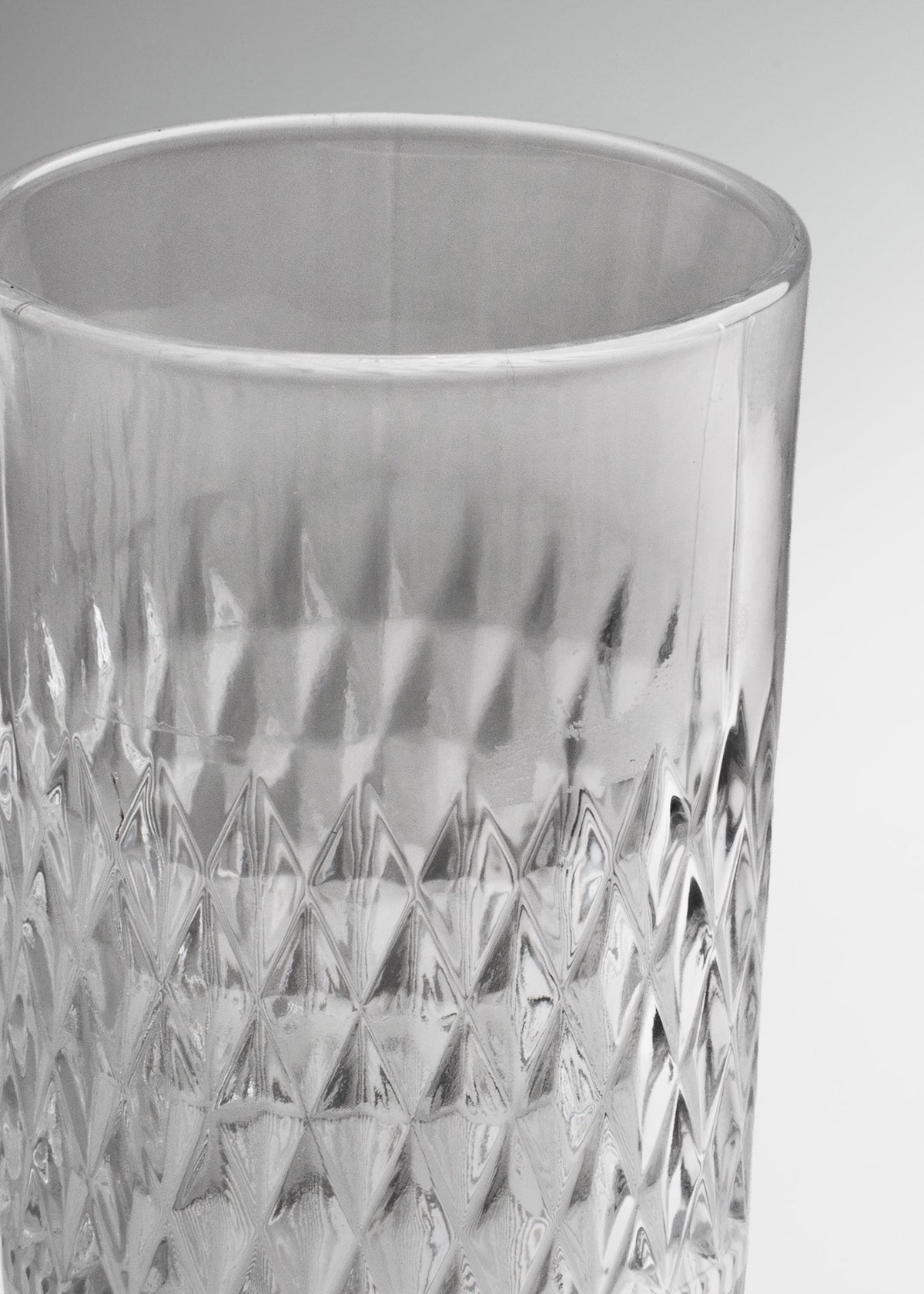 venta vaso highball maha