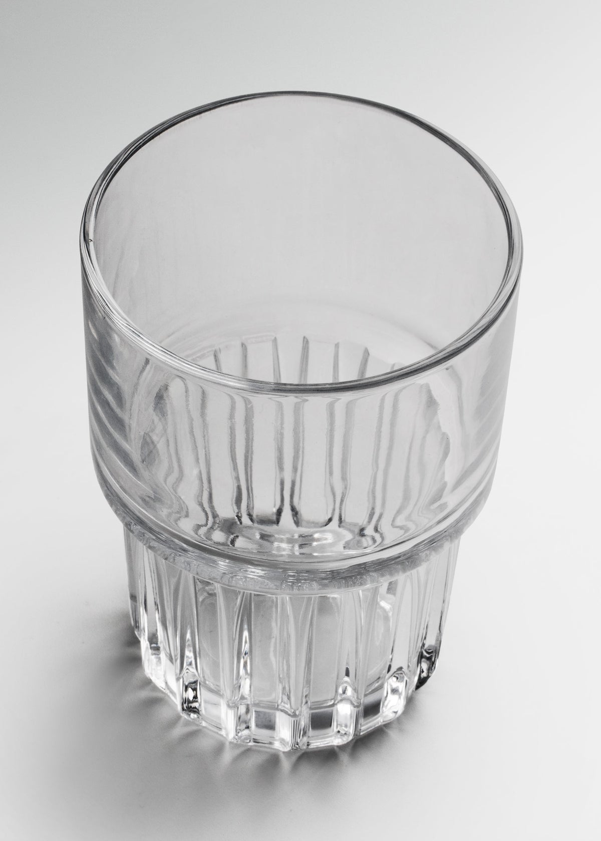 encuentra vaso short highball maha