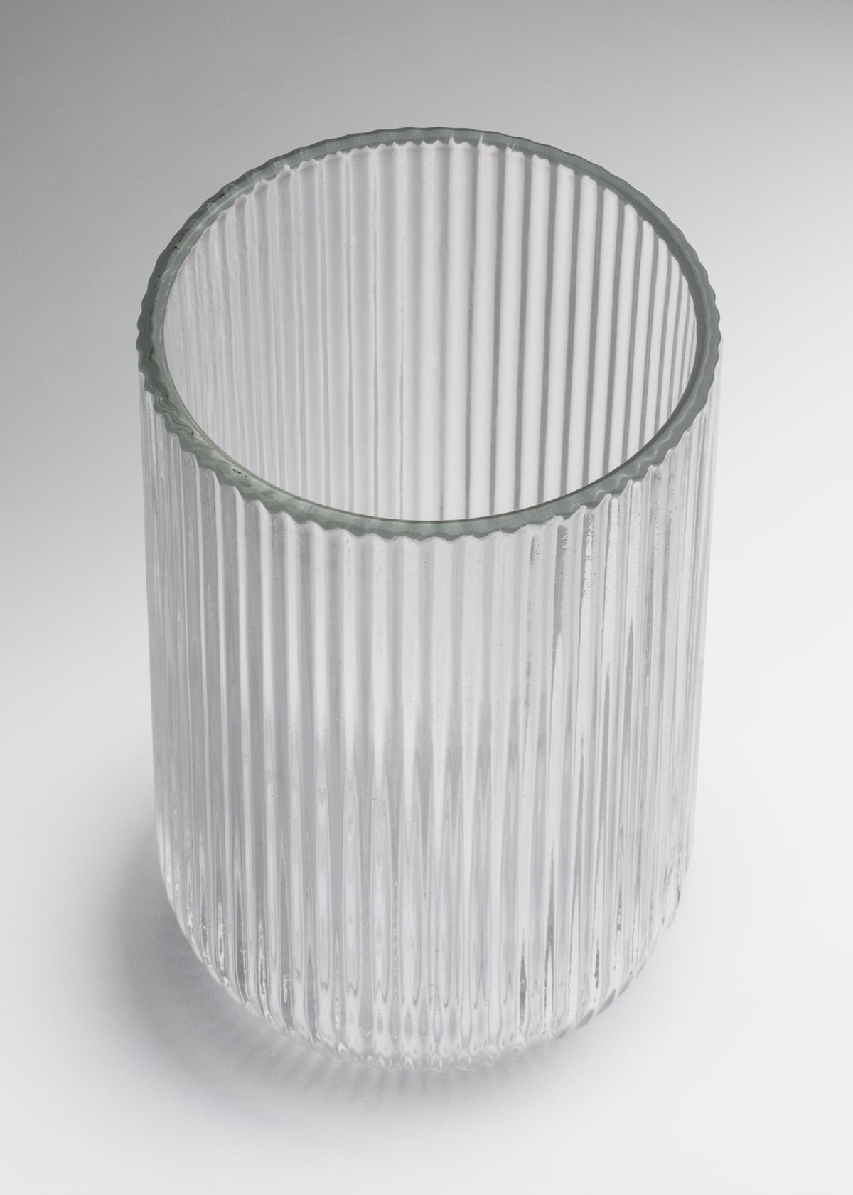 encuentra vaso highball maha