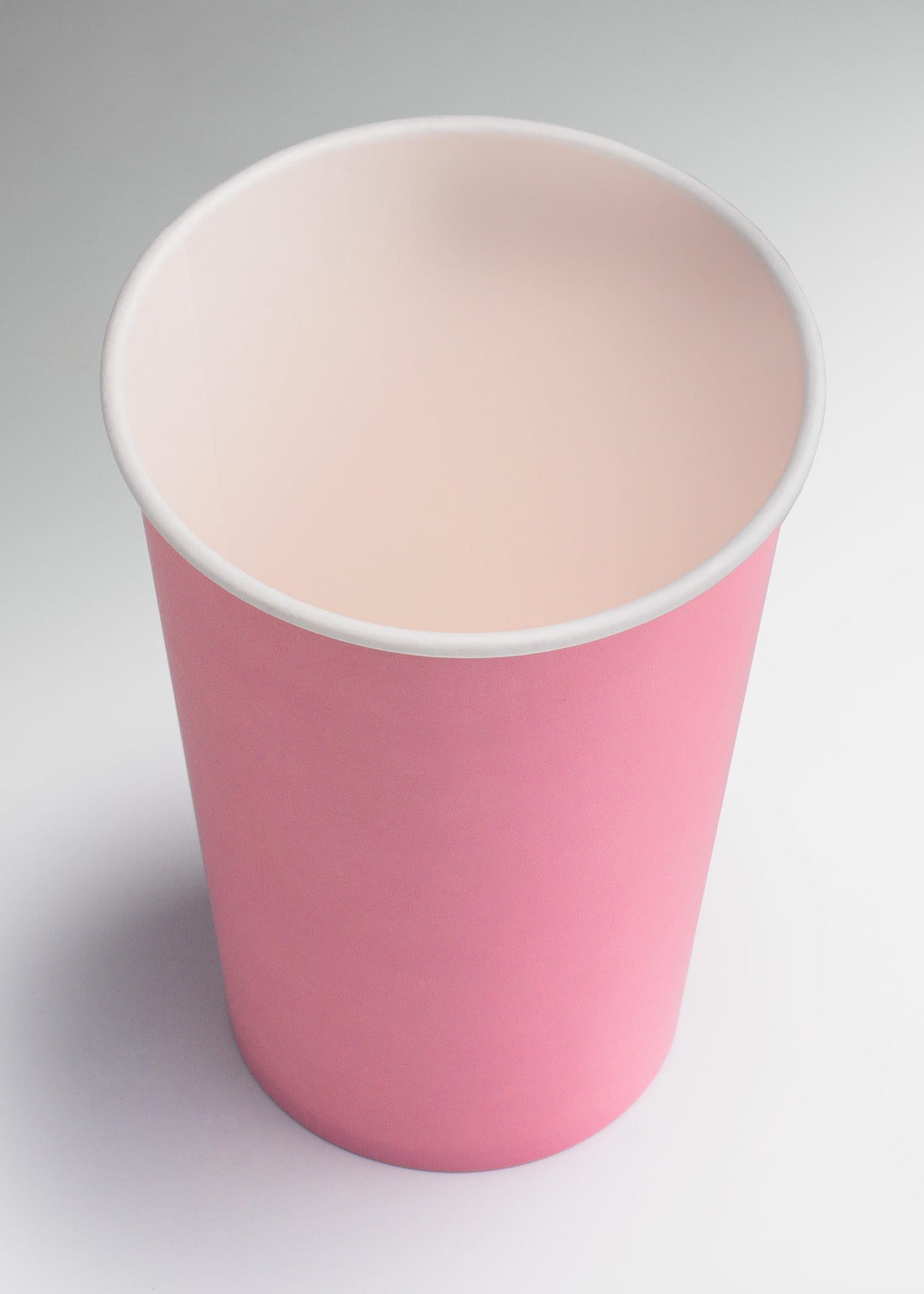 venta vasos para cafe maha