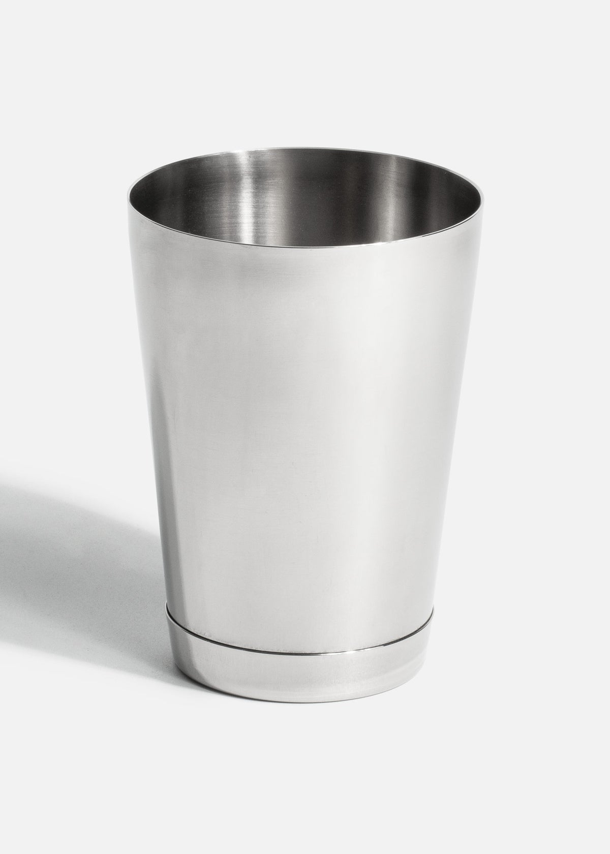 venta vasos de acero inoxidable maha